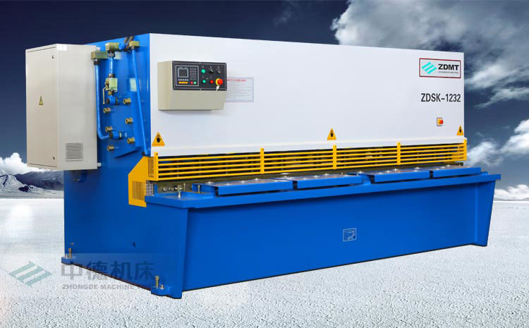 ZDSK-1232内容概况页_01.jpg ZDSK-1232内容概况页_01.jpg