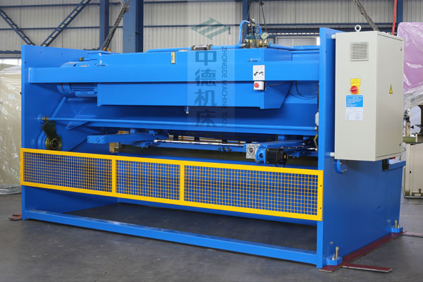 ZDSK-1232反面.jpg ZDSK-1232反面.jpg