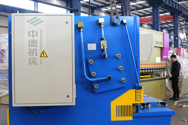 ZDSK-1232卡套式接口油管,耐高压不漏油.jpg ZDSK-1232卡套式接口油管,耐高压不漏油.jpg